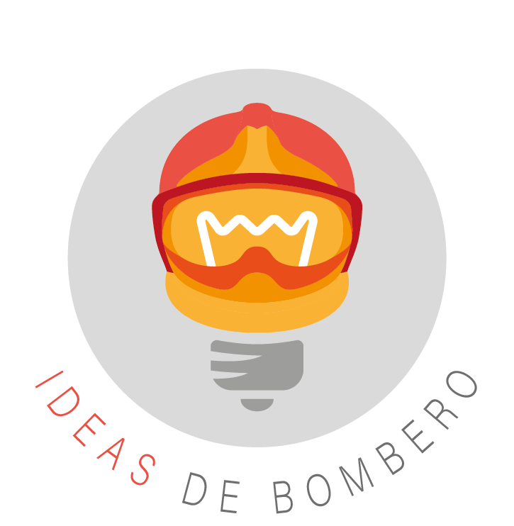 Academia Online de Bomberos en Valencia